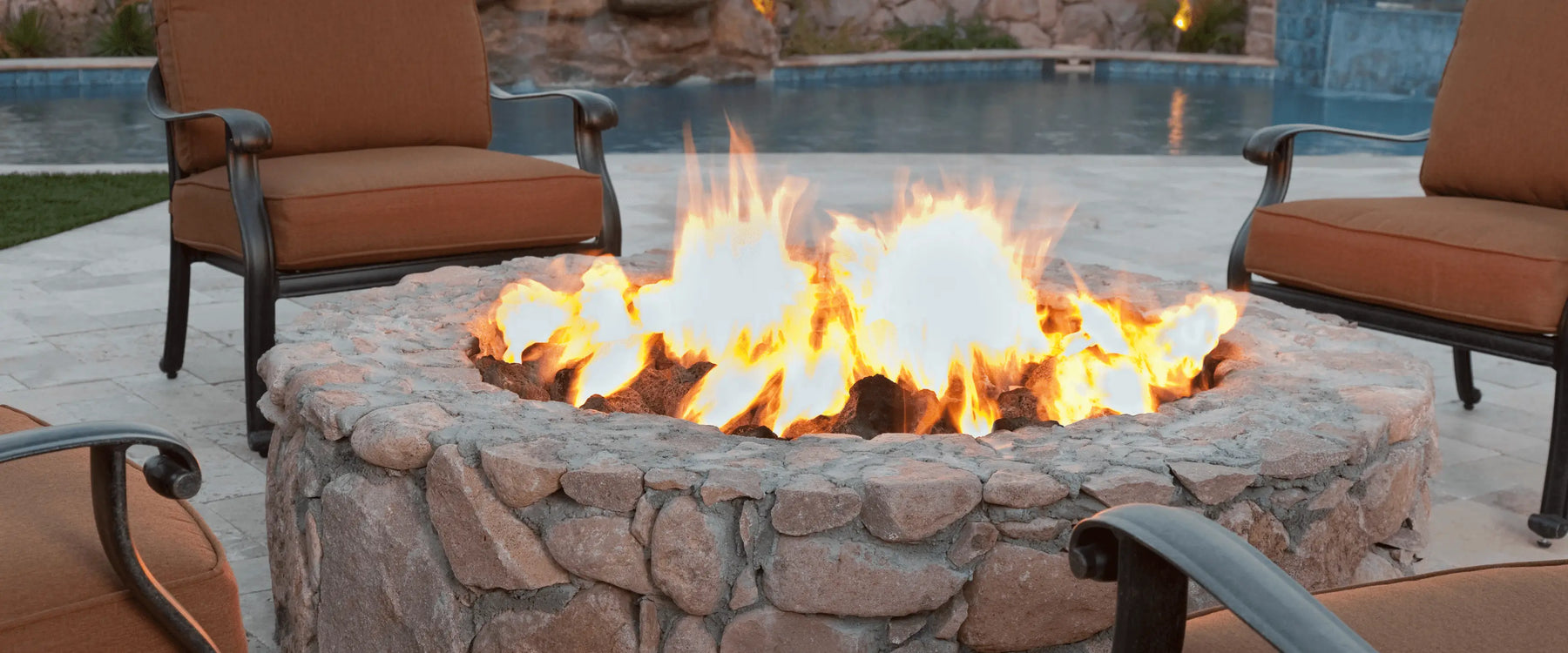 About The Outdoor Plus