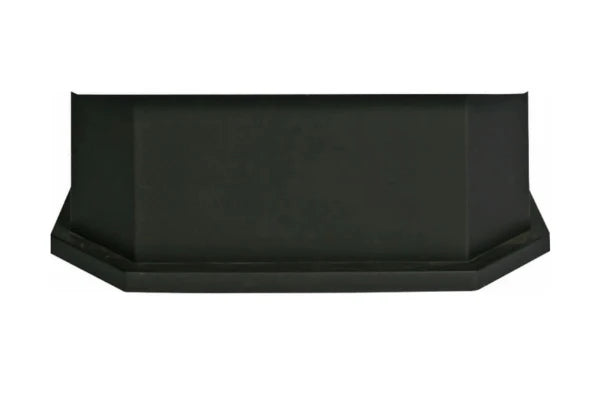Buck Stove Freestanding Pedestal For Model 1127 and 1110