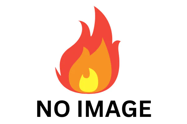 Buck Stove Unfinished Prestige Mantel For Model 34 Manhattan Gas Stove