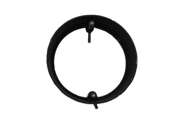 Buck Stove 8" Chimney Connector MA 8CHIMCNB