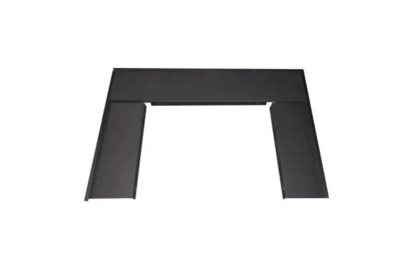 Buck Stove Trim Kit For Model 34 Manhattan Gas Stove