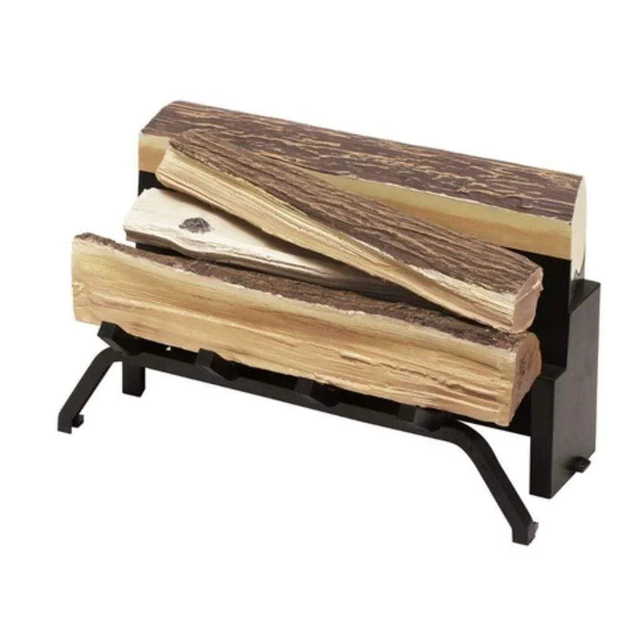 Dimplex Revillusion Fresh Cut Log Set - RBFL42FC for 36", 36"P or 42" Firebox