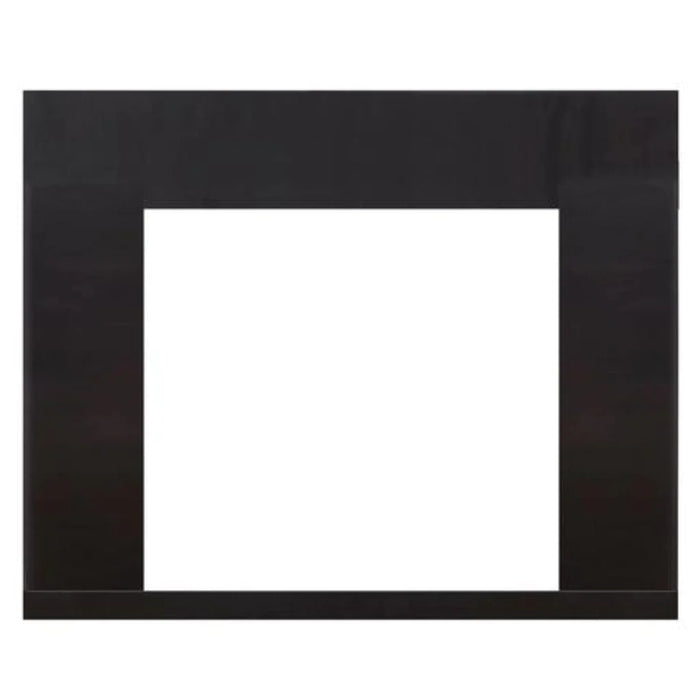 Dimplex Installation Trim - RBF24TRIM36 for Revillusion Electric Firebox