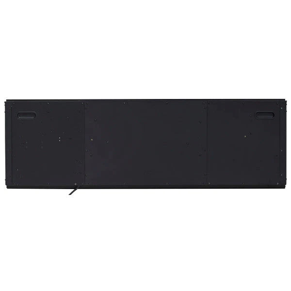 Dimplex Ignite Evolve 50" Linear Electric Fireplace 500002573