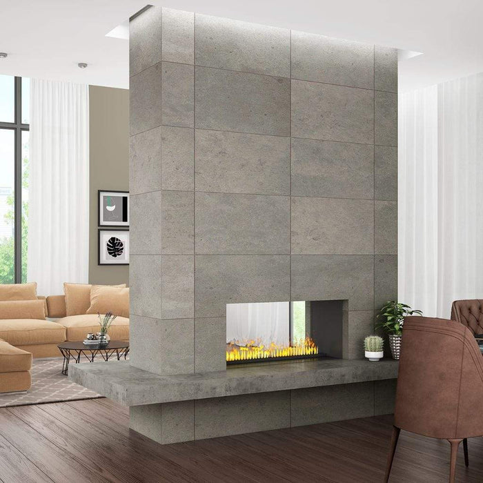 Dimplex Opti-Myst Pro 1000 Water Vapor 40" Electric Fireplace Cassette CDFI1000-PRO