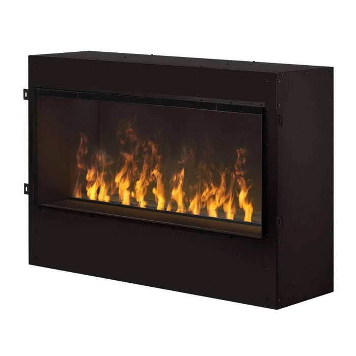 Dimplex Opti-Myst Pro 1000 46" Built-In Electric Firebox - GBF1000-PRO
