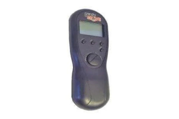Buck Stove Acumen Thermostatic Remote Control For Millivolt Gas Logs