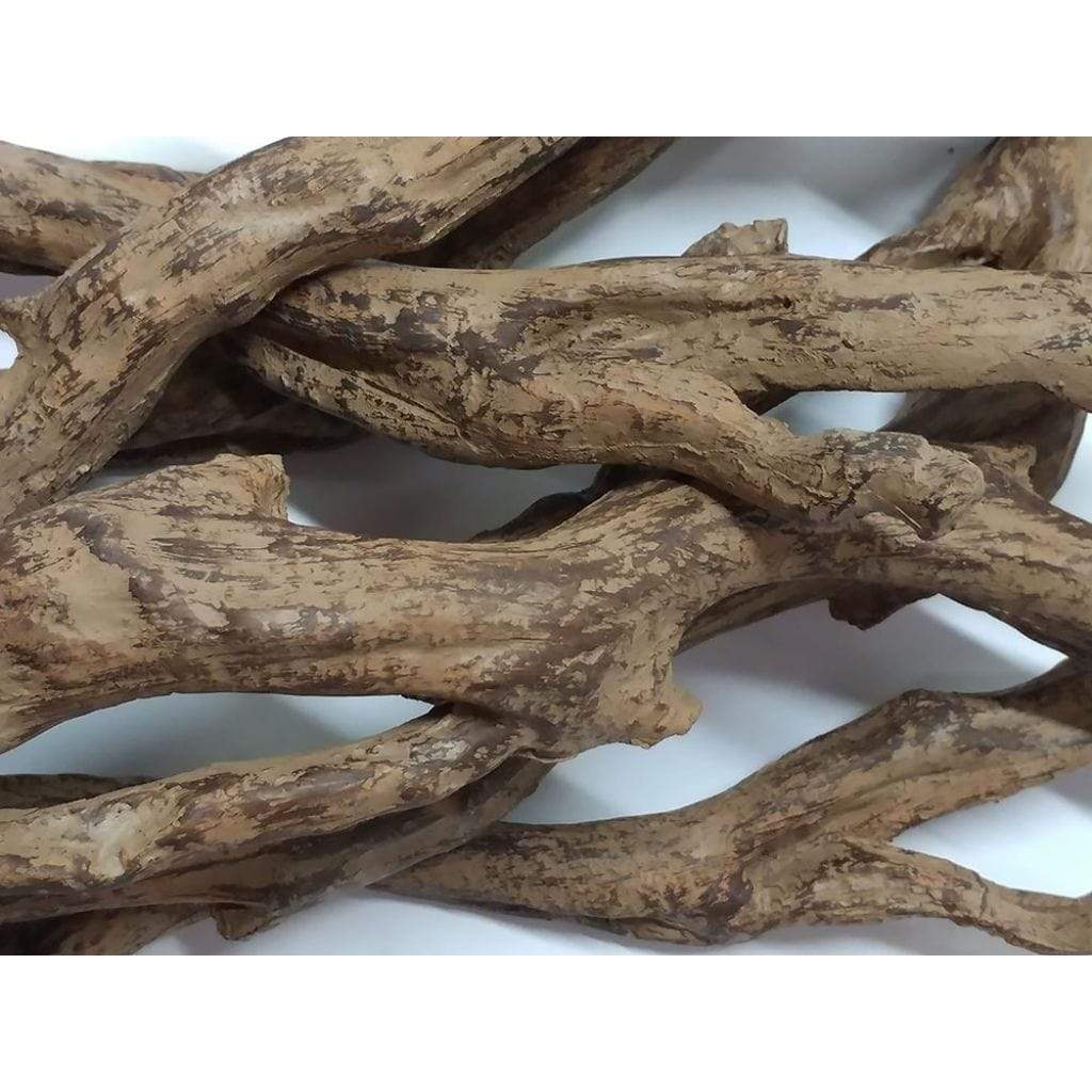 Dimplex Opti Myst Driftwood Media Kits