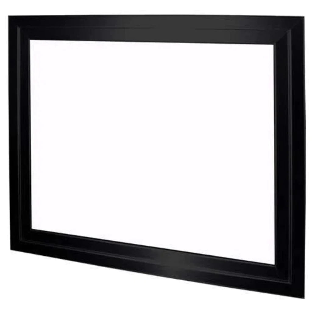 Dimplex BF Series Fireplace Trim Kits