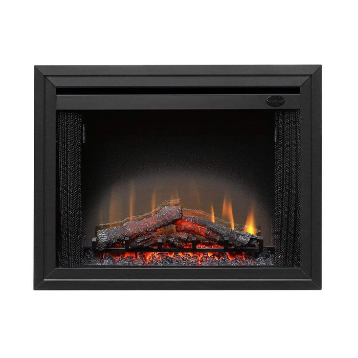 Dimplex BF Series 33" Slim Line Electric Firebox BFSL33