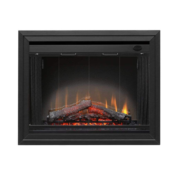 Dimplex BF Series 33" Slim Line Electric Firebox BFSL33