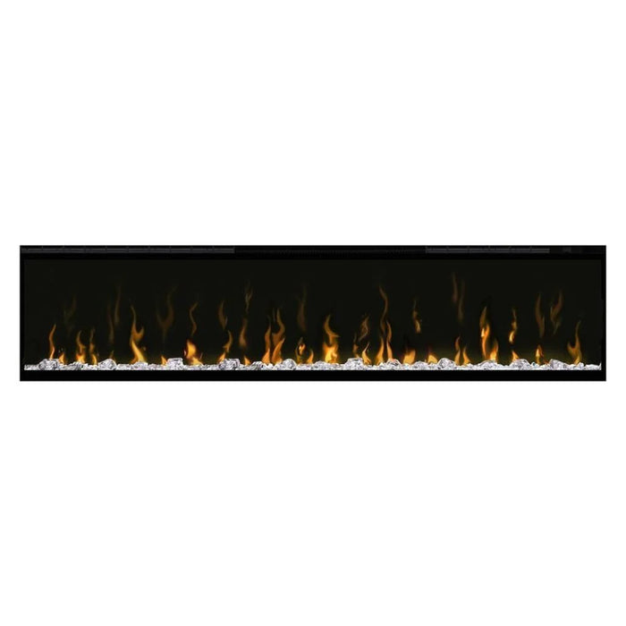 Dimplex IgniteXL 60" Linear Electric Fireplace XLF60