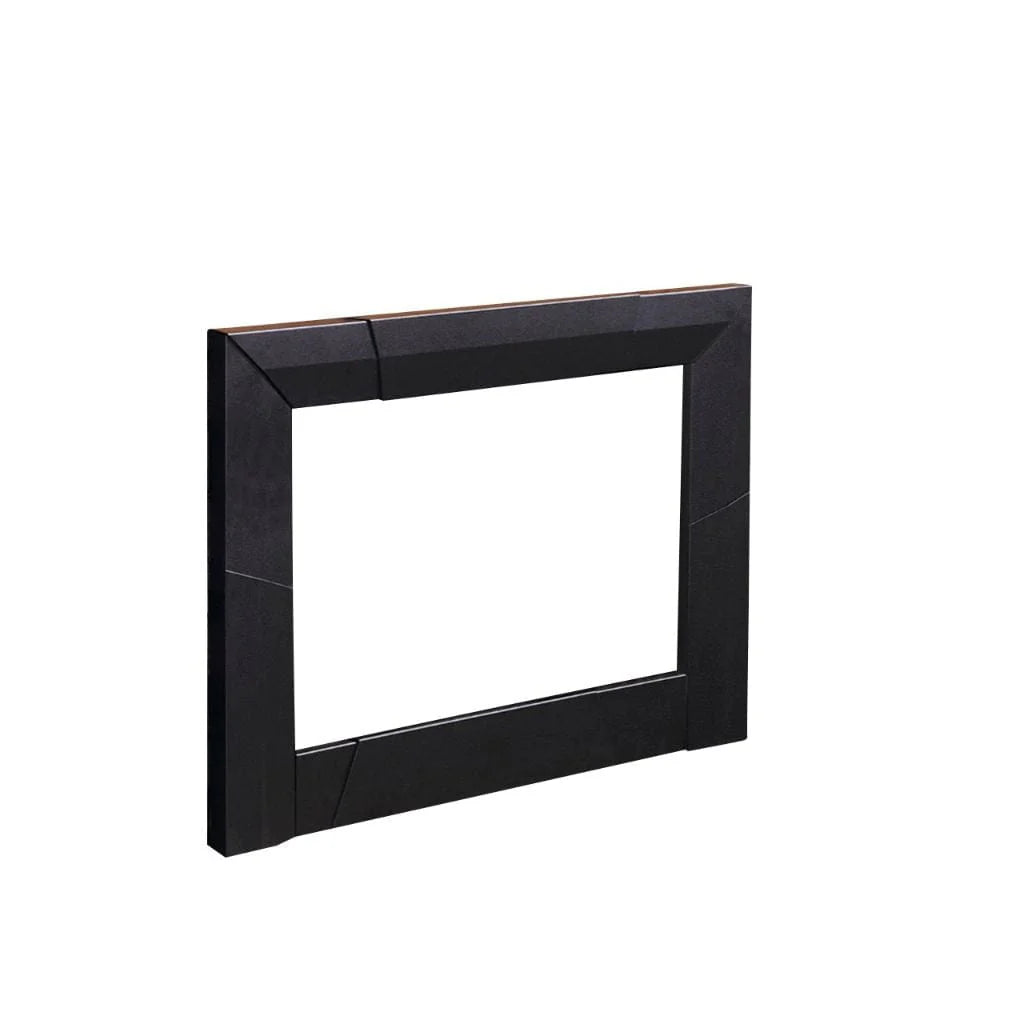 Dimplex Trim Kits For Electric Fireplaces