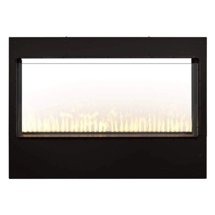 Dimplex Front Glass Pane FG1000 For Opti-Myst Pro 1000 Surround Box