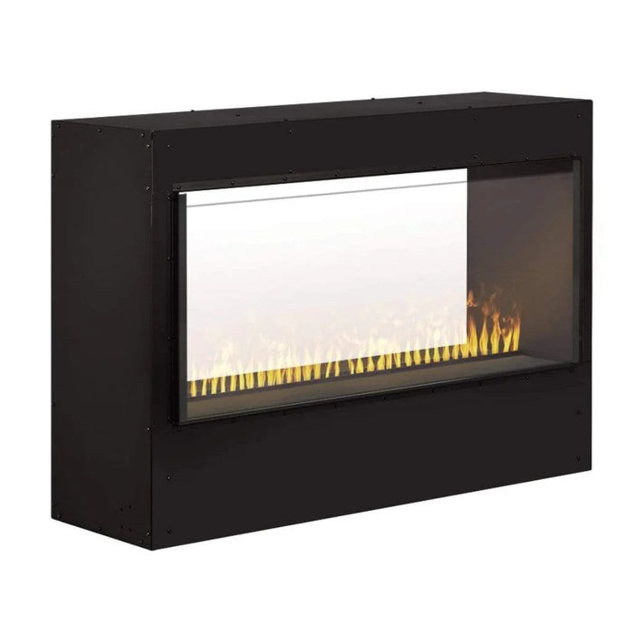 Dimplex Front Glass Pane FG1000 For Opti-Myst Pro 1000 Surround Box