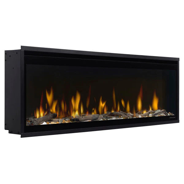 Dimplex Ignite Evolve 50" Linear Electric Fireplace 500002573