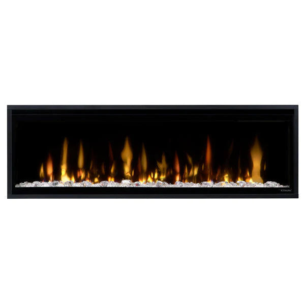 Dimplex Ignite Evolve 50" Linear Electric Fireplace 500002573