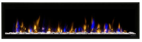 Dimplex Ignite Evolve 60" Linear Electric Fireplace 500002574