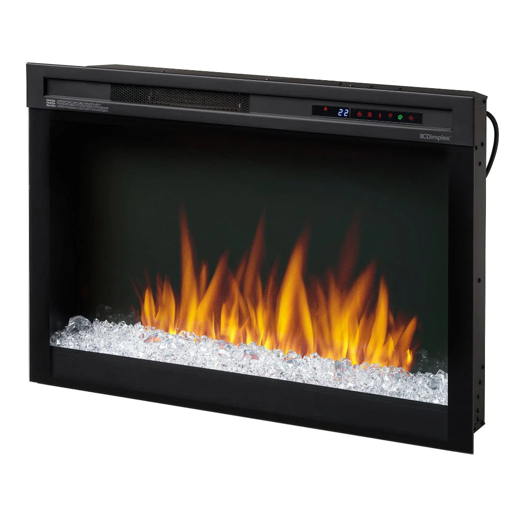 Dimplex Multi Fire XHD 33" Fireplaces