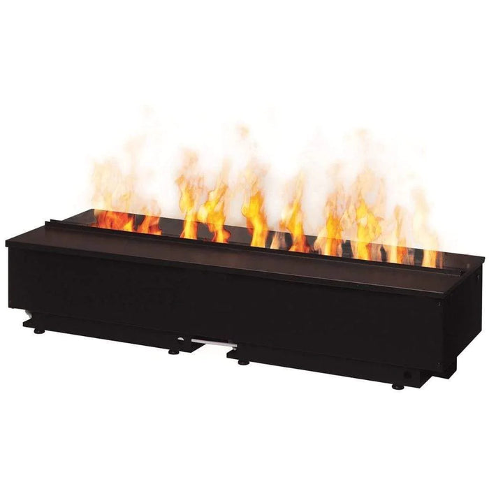 Dimplex Opti-Myst Pro 1000 Water Vapor 40" Electric Fireplace Cassette CDFI1000-PRO