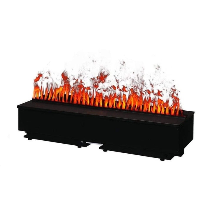 Dimplex Opti-Myst Pro 1000 Water Vapor 40" Electric Fireplace Cassette CDFI1000-PRO