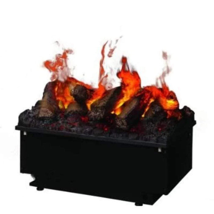 Dimplex Opti-Myst Pro 500 Water Vapor 20" Electric Fireplace Cassette CDFI500-PRO