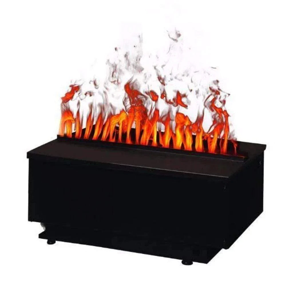 Dimplex Opti Myst Professional Electric Fireplace Cassettes