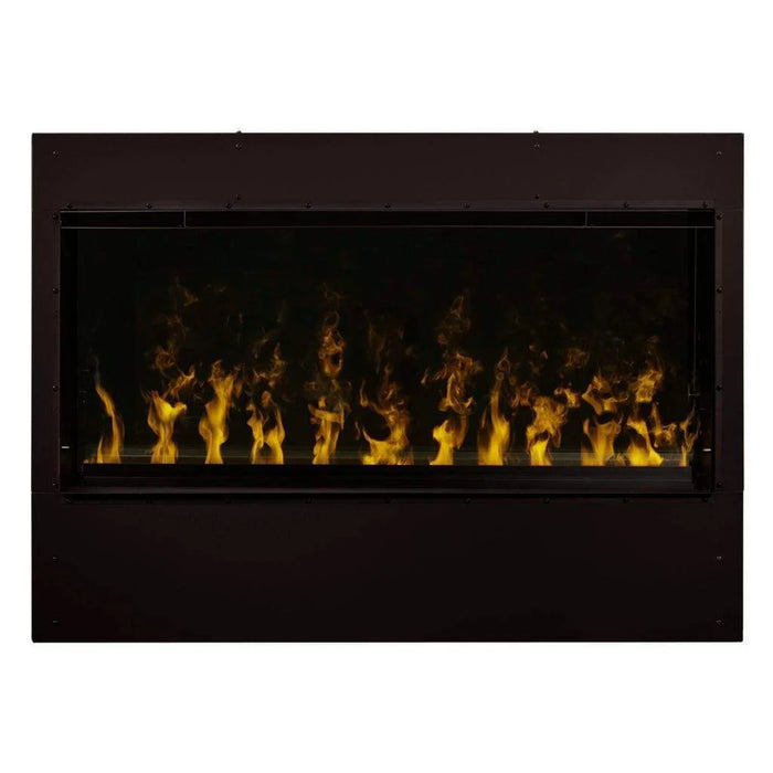 Dimplex Opti-Myst Pro 1000 46" Built-In Electric Firebox - GBF1000-PRO