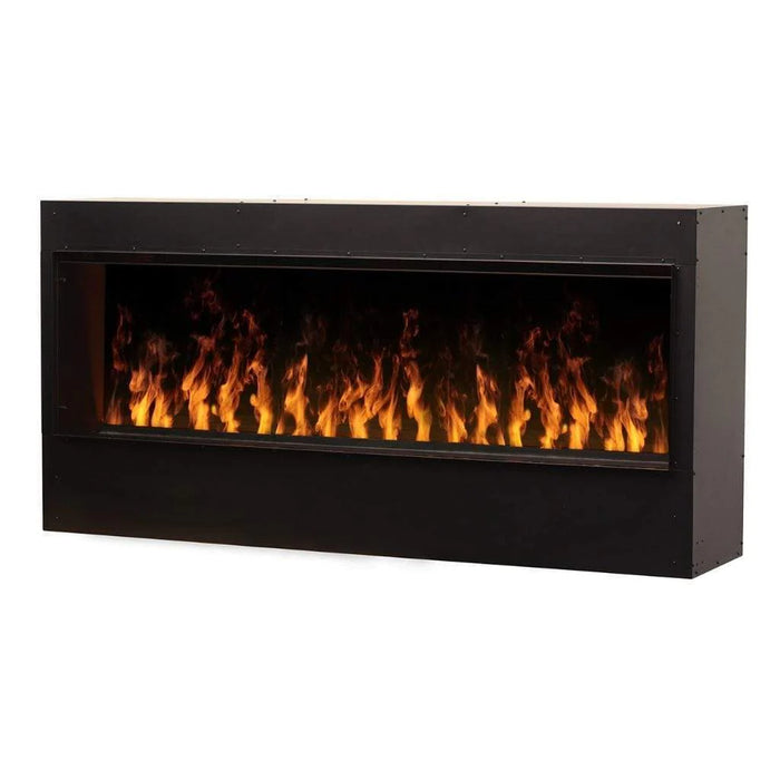 Dimplex Opti-Myst Pro 1000 60" Built-In Electric Firebox - GBF1500-PRO