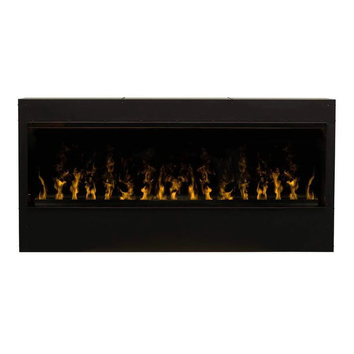 Dimplex Opti-Myst Pro 1000 60" Built-In Electric Firebox - GBF1500-PRO