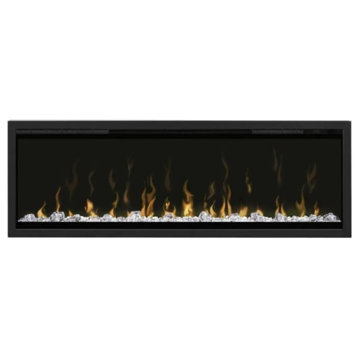 Dimplex Trim Kit XLFTRIM74 for 74" IgniteXL Linear Electric Fireplace