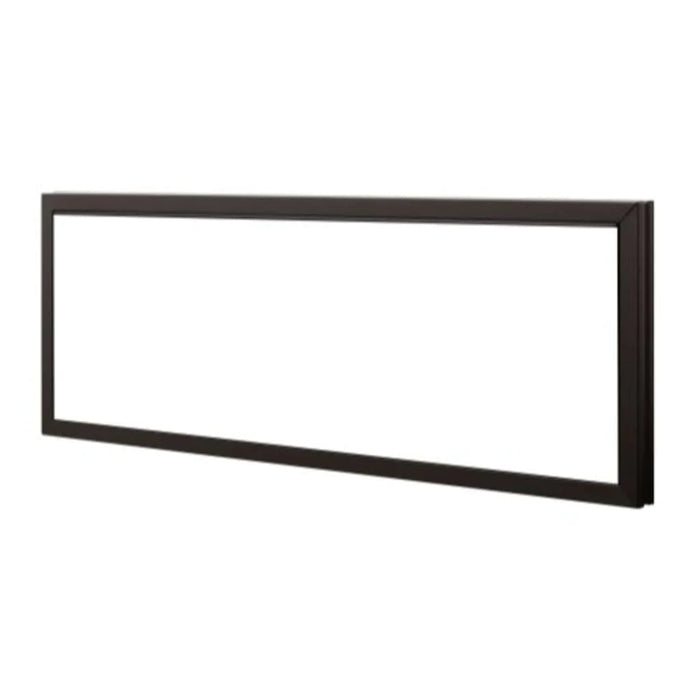 Dimplex Trim Kit XLFTRIM74 for 74" IgniteXL Linear Electric Fireplace