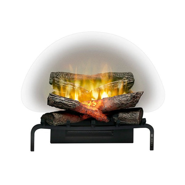 Dimplex Revillusion 20" Plug-In Electric Log Set RLG20