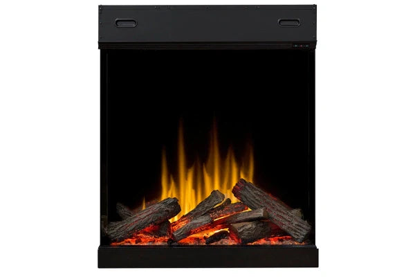 Dimplex Ignite Aspire 30" Built-in Portrait Electric Fireplace ASP30