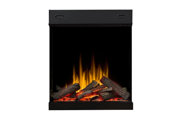 Dimplex Ignite Aspire 36" Built-in Portrait Electric Fireplace ASP36