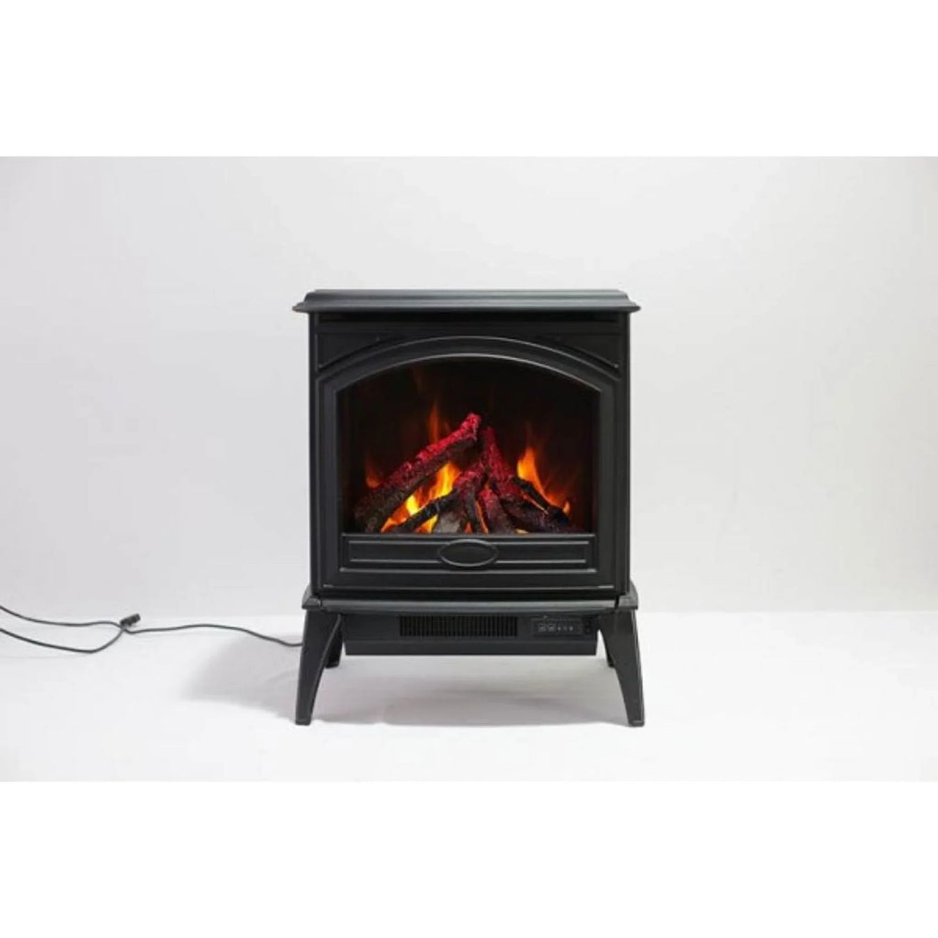 Wood Stoves