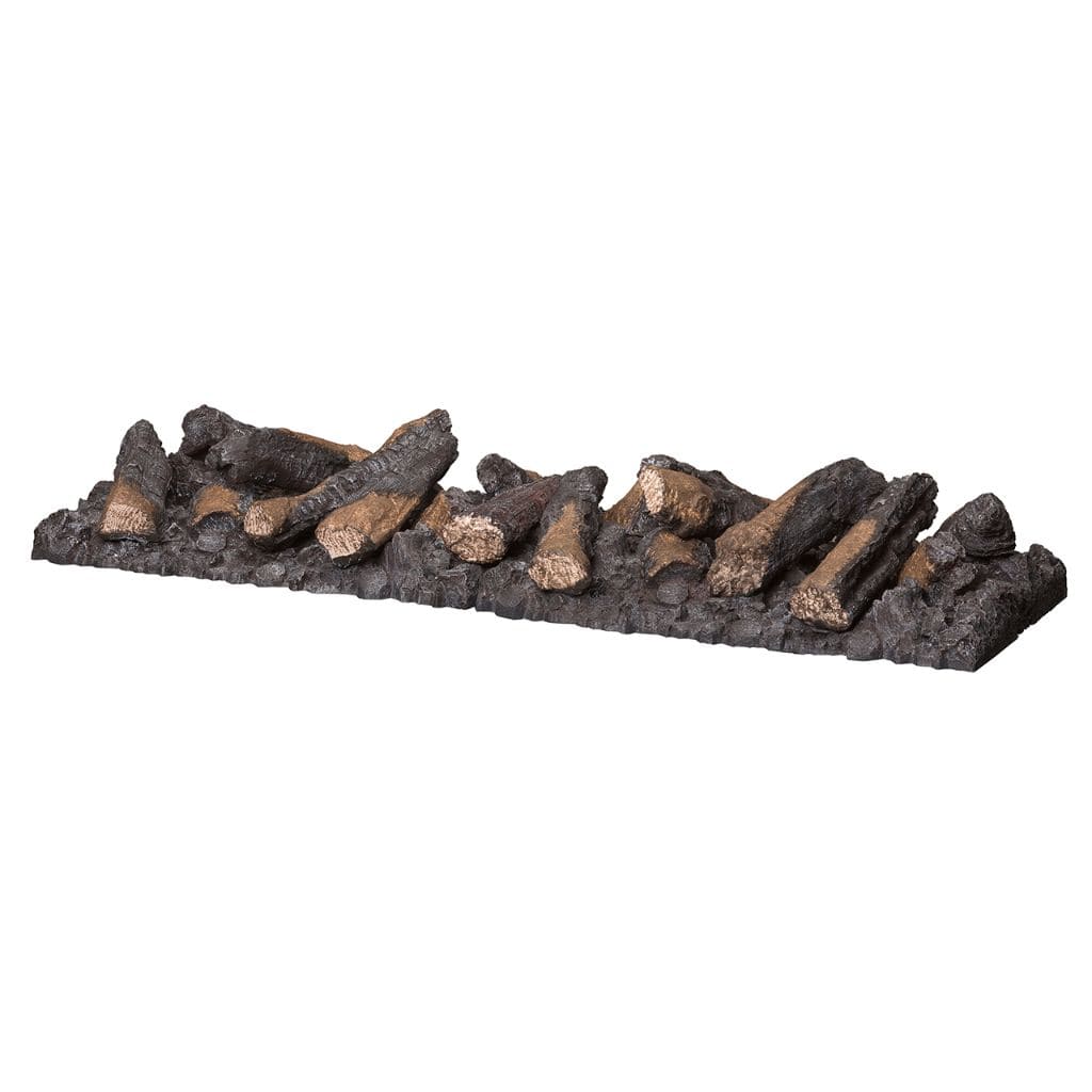 Dimplex Fireplace CDFI Log Sets