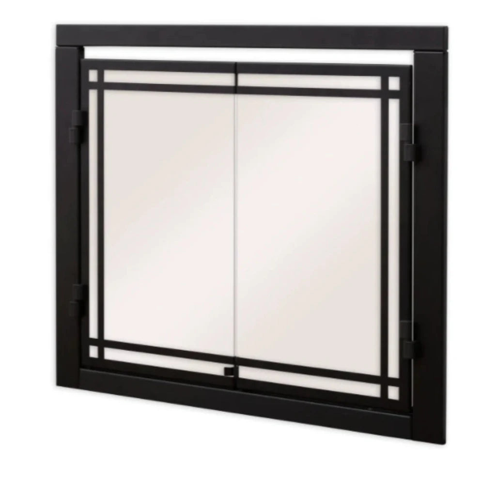 Dimplex